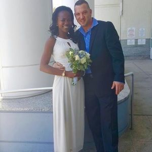 Meet your Posher, Igir